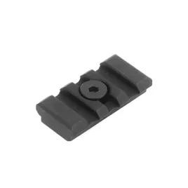 szyna-picatinny-m-lok-leapers-utg-3-sloty