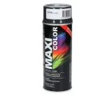 maxi-color-ral-7016-polysk-400ml-spray-stan-nowy