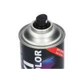 maxi-color-ral-7016-polysk-400ml-spray-pojemnosc-opakowania-400-ml