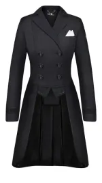 frak-fp-dorothee-comfimesh-chic-czarny-38-damski