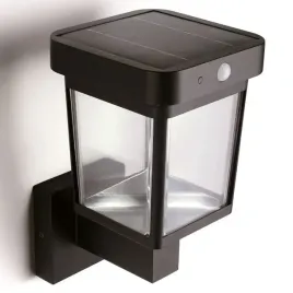 lampa-solarna-elewacyjna-halogen-kinkiet-led-reflektor-czujnik-ruchu