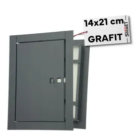 drzwiczki-kominowe-14-x-21-cm-malowane-grafitowe