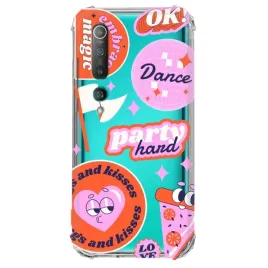 etui-do-xiaomi-mi-note-10-antishock-sticker-naklejki-kolorowe-viral-wzory