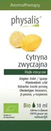 olejek-eteryczny-cytryna-zwyczajna-bio-10-ml-physalis