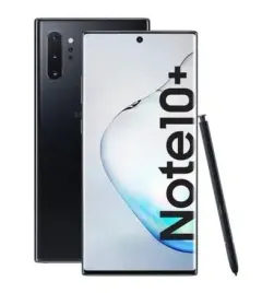 samsung-galaxy-note-10-plus-n975f-12-gb-512-gb-4g-dual-sim-szklo-etui