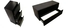 szuflada-do-szafek-modulowych-gs3-meble-salon
