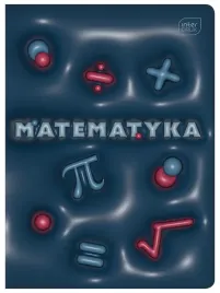 zeszyt-przedmiotowy-tematyczny-matematyka-a5-60k