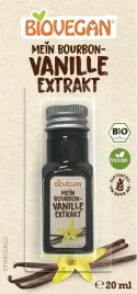 ekstrakt-z-wanilii-bourbon-bezglutenowy-bio-20-ml-biovegan