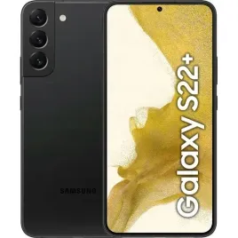 smartfon-samsung-galaxy-s22-plus-8-gb-256-gb-5g-dual-sim-szklo-etui
