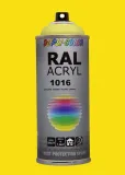 ral-acryl-1016-400ml-pol