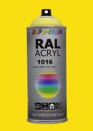 ral-acryl-1016-400ml-pol