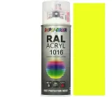 ral-acryl-1016-400ml-pol-stan-nowy
