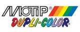 ral-acryl-1016-400ml-pol-pojemnosc-opakowania-400-ml