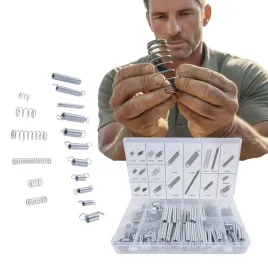zestaw-sprezynek-mix-200szt-rozciagajace-sciagajace-sprezynki