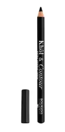 bourjois-khol-and-contour-extra-longue-tenue-001-kredka-do-oczu-12g
