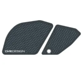 tankpad-oslona-na-bok-zbiornika-ducati-onedesign-hdr365-czarny