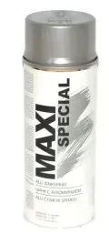 maxi-color-alu-cynk-400ml