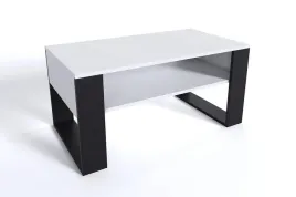 lawa-z-polka-industrialna-kaja-salon-stolik-kawowy-loftowy-stylowy-doris-ii