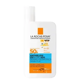 la-roche-posay-anthelios-uvmune-400-niewidoczny-fliud-spf-50-50-ml