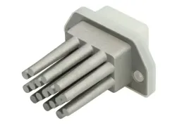 regulator-wentylatora-nawiewu-do-wnetrza-pojazdu-de1006tt