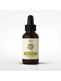 wrotycz-nalewka-11-nanga-50ml