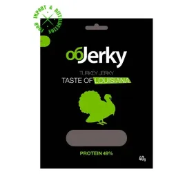 objerki-indyk-suszony-louisiana-jerky-40g