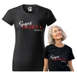 koszulka-super-babcia-z-imieniem-gotowy-prezent-personalizowany-czarna-3xl