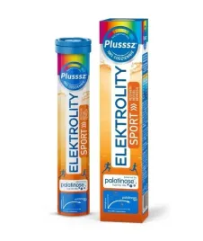 plusssz-elektrolity-sport-100percent-complex-24-sztuki-tabletki-musujace