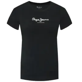 t-shirt-pepe-jeans-new-virginia-pl505202-czarny