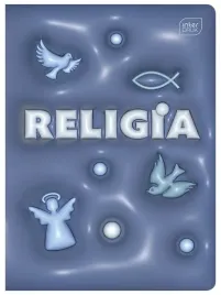 zeszyt-tematyczny-przedmiotowy-religia-a5-60k