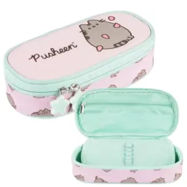 piornik-saszetka-pusheen-pink-st-majewski
