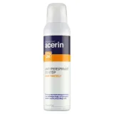 acerin-foot-protect-dezodorant-do-stop-100-ml