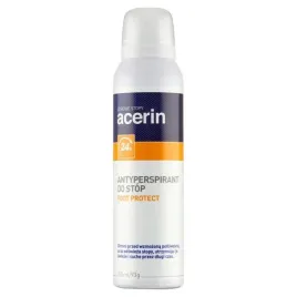acerin-foot-protect-dezodorant-do-stop-100-ml