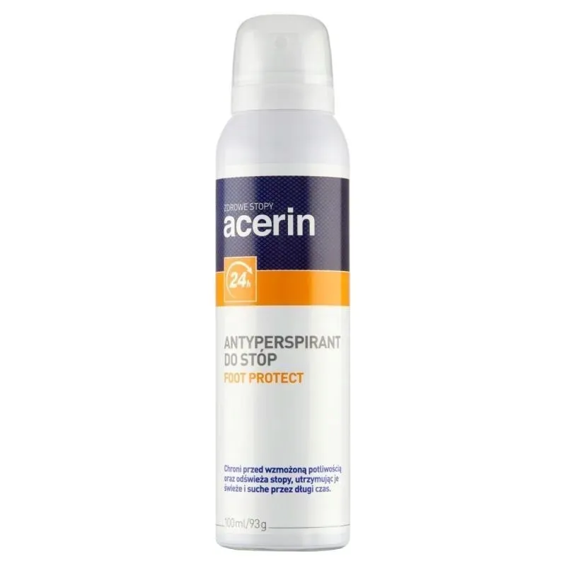 acerin-foot-protect-dezodorant-do-stop-100-ml