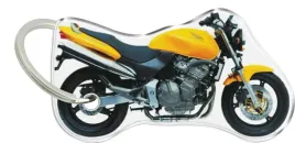 brelok-na-klucze-onedesign-dwustronny-wypukly-pf22p-honda-hornet-giallo