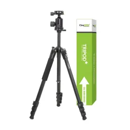 zestaw-statyw-uchwyt-do-smartfona-tiktok-stream-nowosc