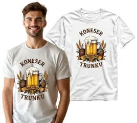 smieszna-meska-koszulka-na-prezent-koneser-zlocistego-trunku-roz-m