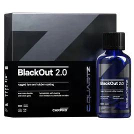 carpro-blackout-2-0-powloka-ochronna-do-opon-i-elementow-gumowych-50ml