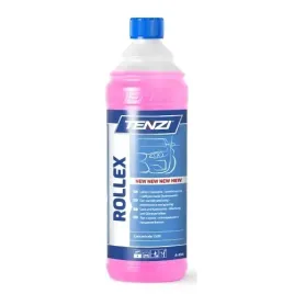 tenzi-rollex-new-1l-hydrowosk-z-osuszaniem