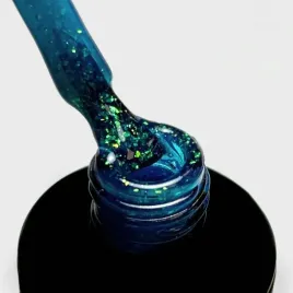 palu-baza-jelly-base-aqua-11g-l