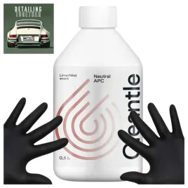 cleantle-neutral-apc-500ml-uniwersalny-neutralny-srodek-czyszczacy-do-auta