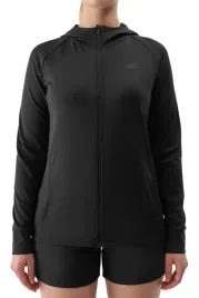damska-bluza-treningowa-szybkoschnaca-4f-rozpinana-z-kapturem-r-xs