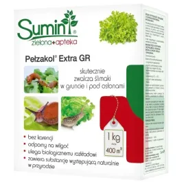 pelzakol-1kg-trutka-srodek-na-slimaki-sumin