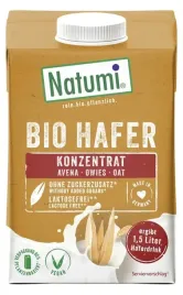 koncentrat-napoju-owsianego-bez-dodatku-cukrow-bio-500-ml-natumi