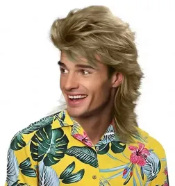 blond-peruka-meska-dlugie-disco-lata-70-80-90-maczo-retro