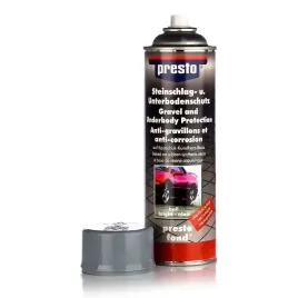 presto-500-ml-baranek-szary-spray