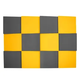 panele-akustyczne-pianka-poprawiajaca-akustyke-w-sali-wykladowej-auli-5cm