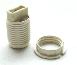 oprawka-g9-z-pierscieniem-plastikowym