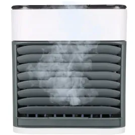 klimatyzator-klimator-biurkowy-mini-wentylator-przenosny-usb