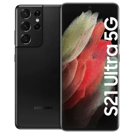 smartfon-samsung-galaxy-s21-ultra-12-gb-256-gb-5g-dual-sim-szklo-etui